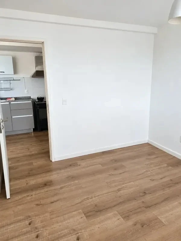 Apartamento en alquiler en Cordón - Imagen 5
