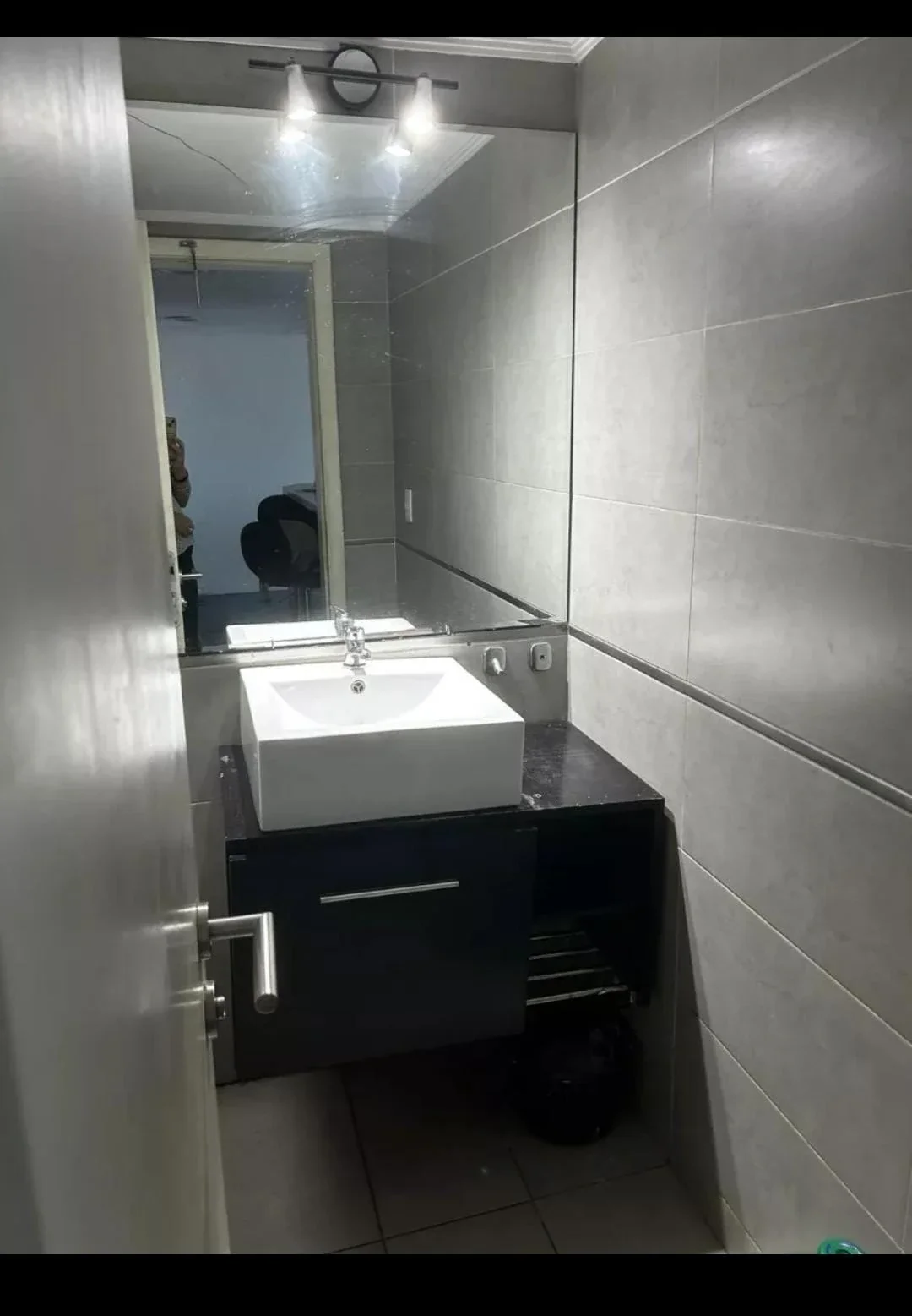 Oficina en alquiler ubicado en Ciudad Vieja - Imagen 4