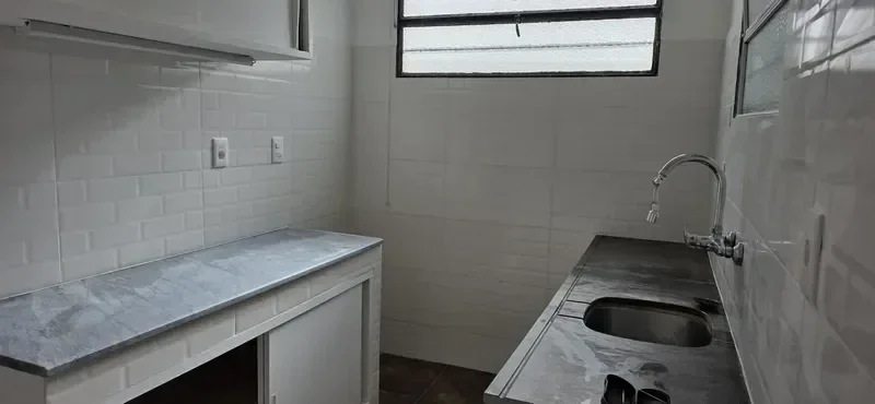 Apartamento en alquiler en Parque Batlle - Imagen 3