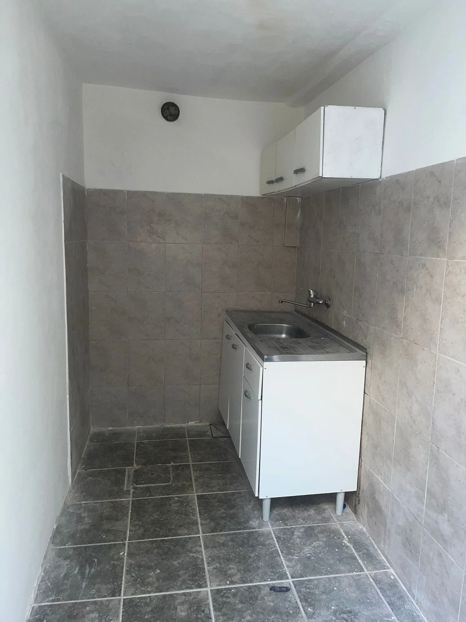 Casa en alquiler c/ cochera en Jacinto Vera - Imagen 3