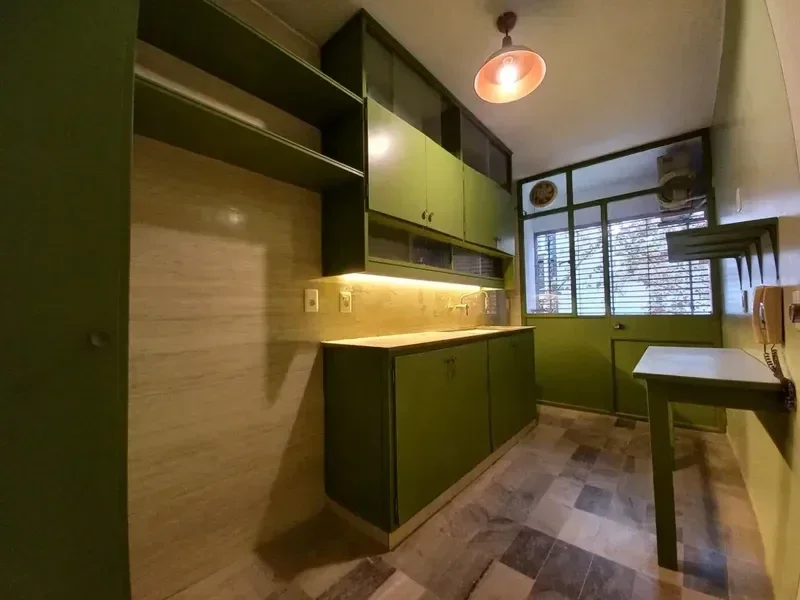 Apartamento en alquiler en Centro - Imagen 3