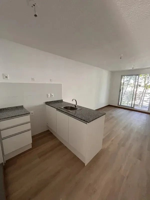 Apartamento en alquiler en Cordón - Imagen 5