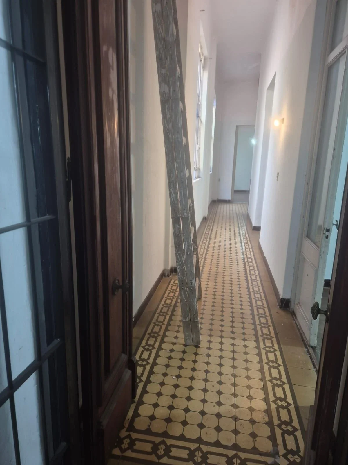 Apartamento en alquiler en Centro - Imagen 5