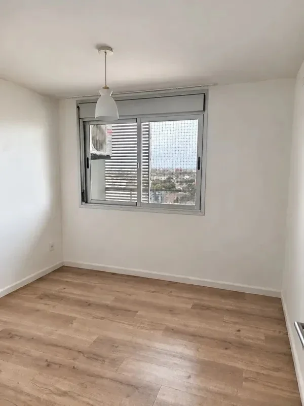 Apartamento en alquiler en Cordón - Imagen 4