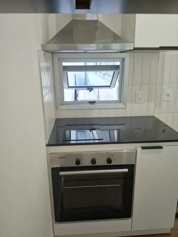 Apartamento en alquiler c/ cochera en Centro - Imagen 3