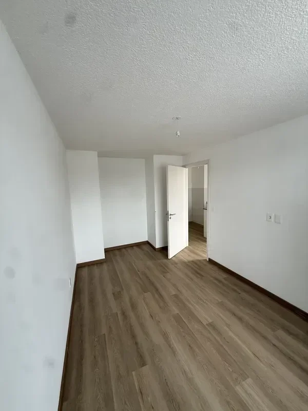 Apartamento en alquiler c/ cochera en Barrio Sur - Imagen 3
