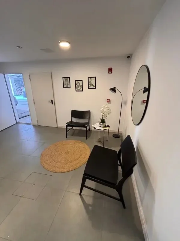 Apartamento en alquiler en Cordón - Imagen 4