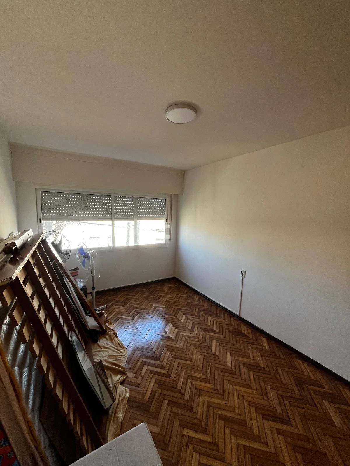 Apartamento en alquiler de 3 dormitorios en Parque Batlle - Imagen 5