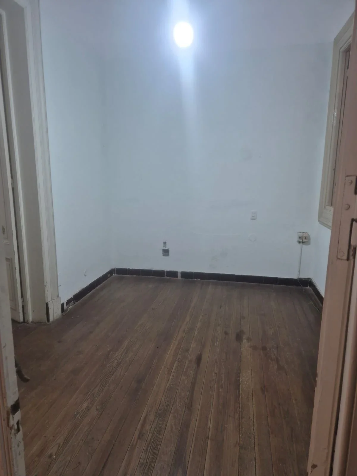 Apartamento en alquiler en Centro - Imagen 2