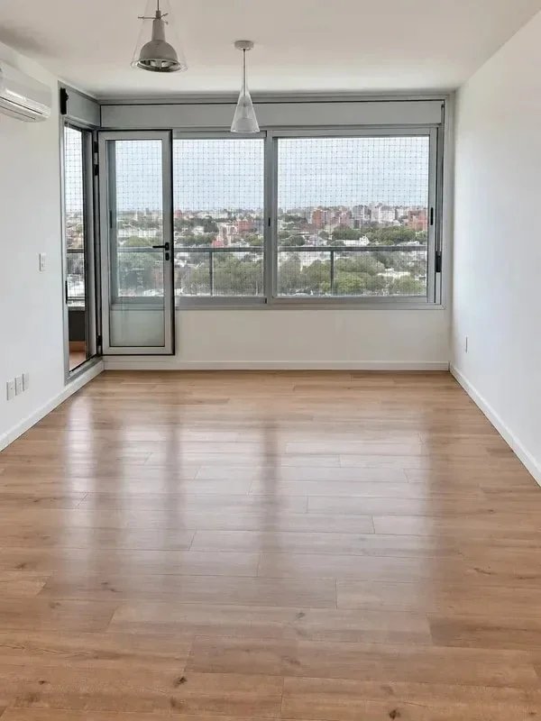 Apartamento en alquiler en Cordón - Imagen 1