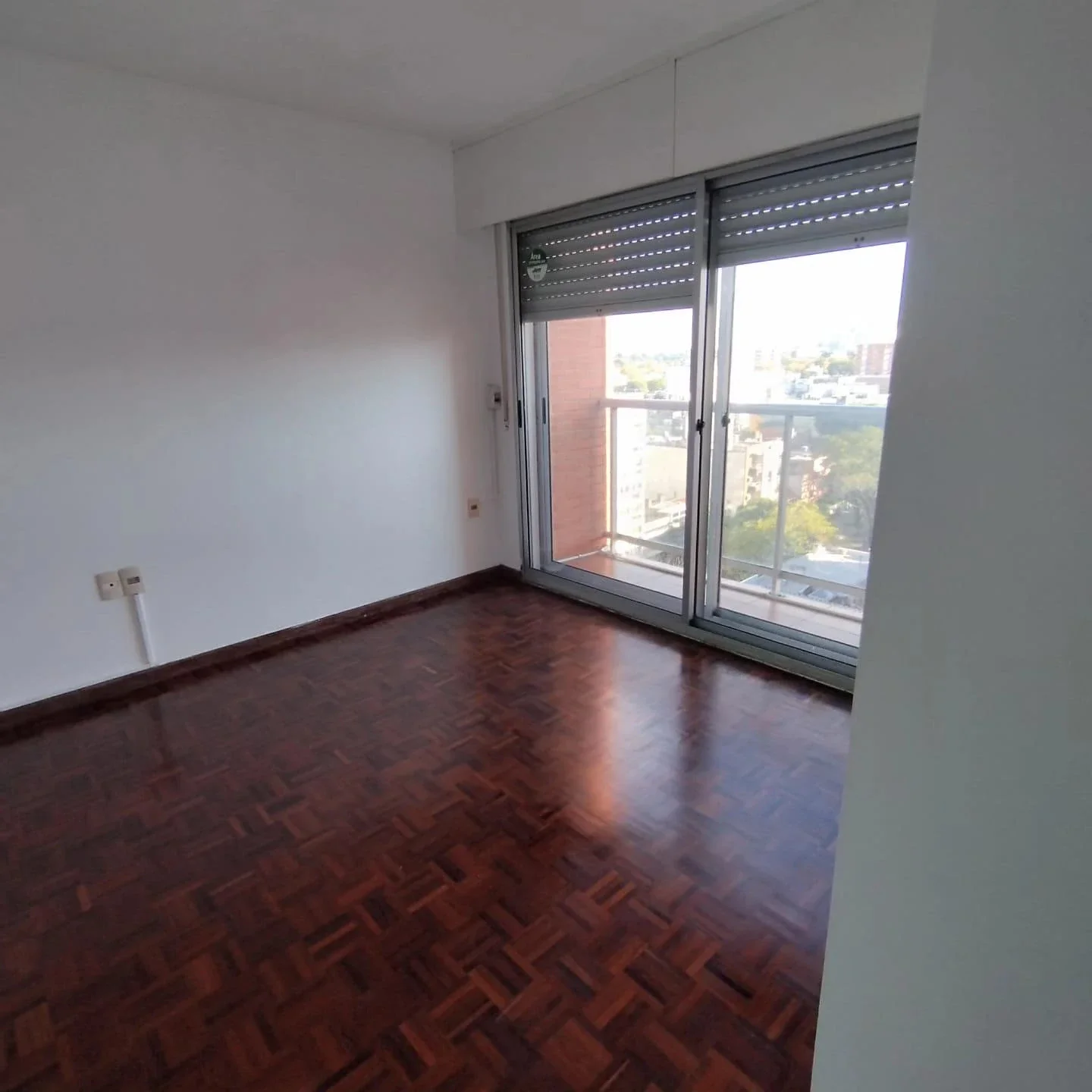 Apartamento en alquiler en Pocitos - Imagen 4