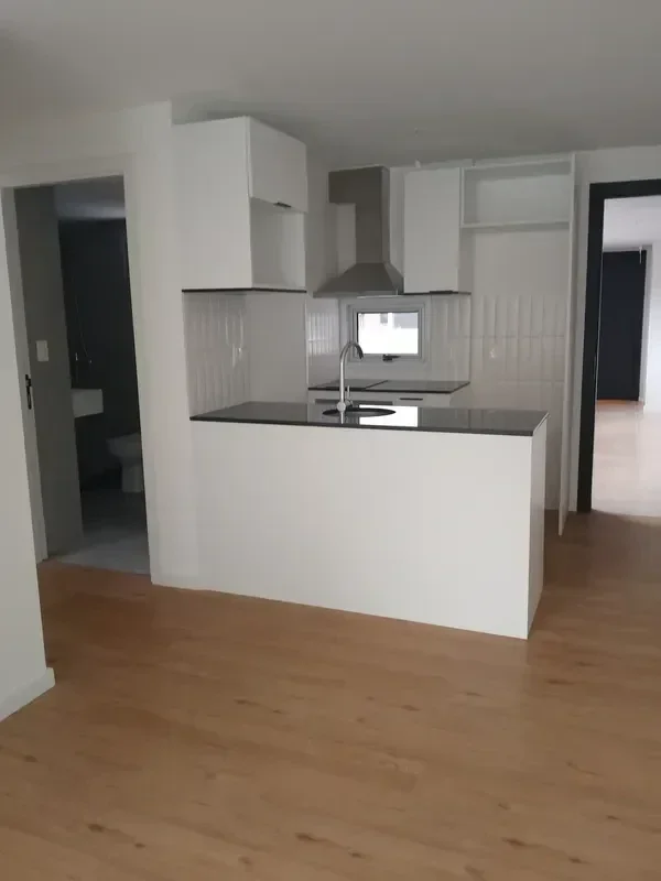 Apartamento en alquiler c/ cochera en Centro - Imagen 5