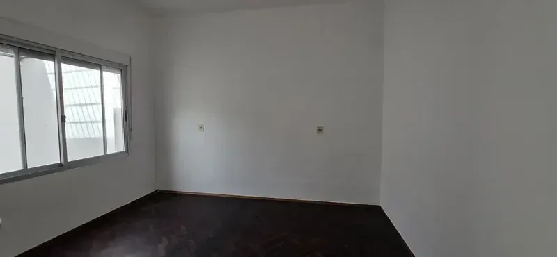 Apartamento en alquiler en Parque Batlle - Imagen 4