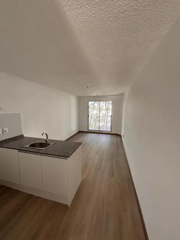 Apartamento en alquiler en Cordón - Imagen 1
