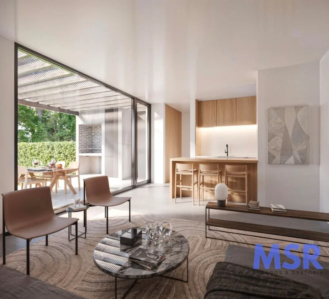 Casa en venta c/ cochera en Hipico Burnet - Imagen 3