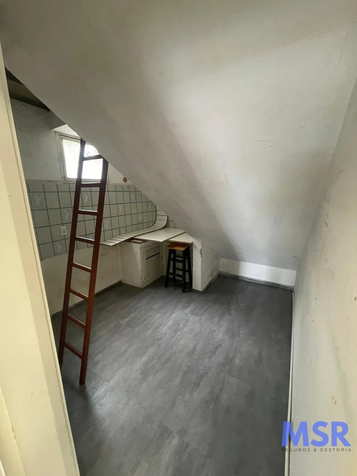 Local Comercial en venta ubicado en Centro - Imagen 2