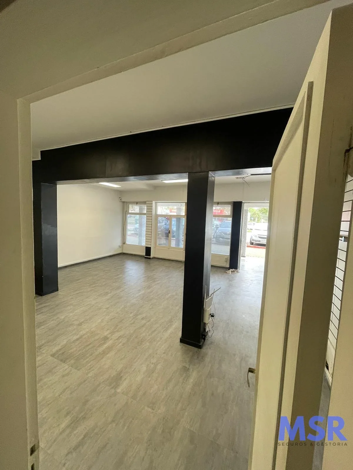 Local Comercial en venta ubicado en Centro - Imagen 3
