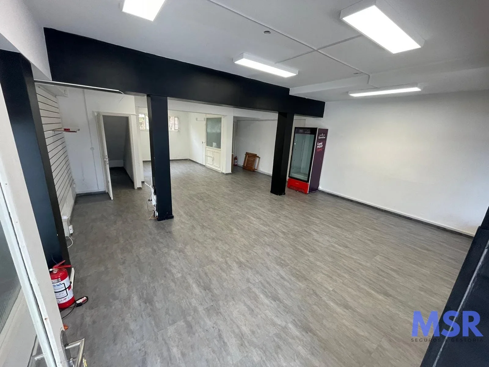 Local Comercial en venta ubicado en Centro - Imagen 5