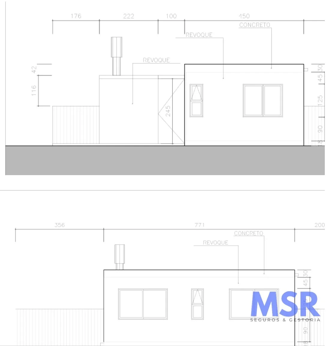 Casa en venta c/ cochera en Hipico Burnet - Imagen 5
