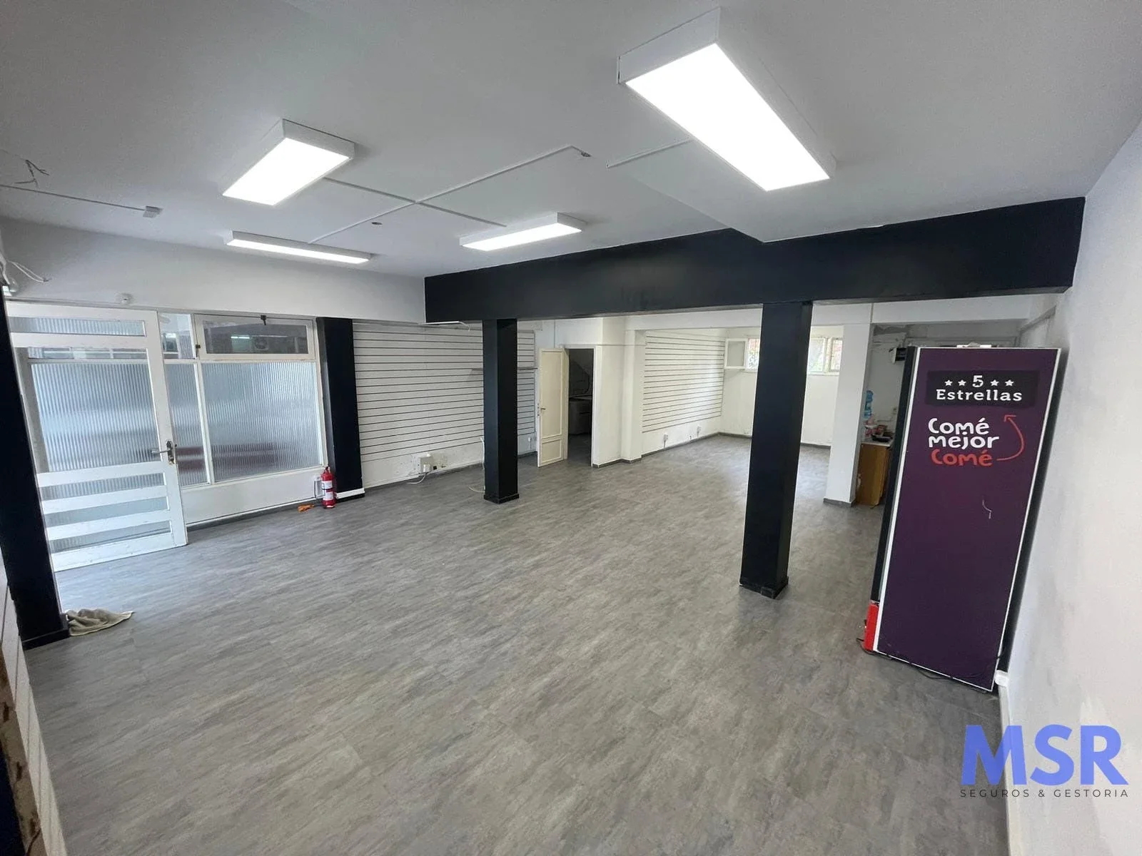 Local Comercial en venta ubicado en Centro - Imagen 4