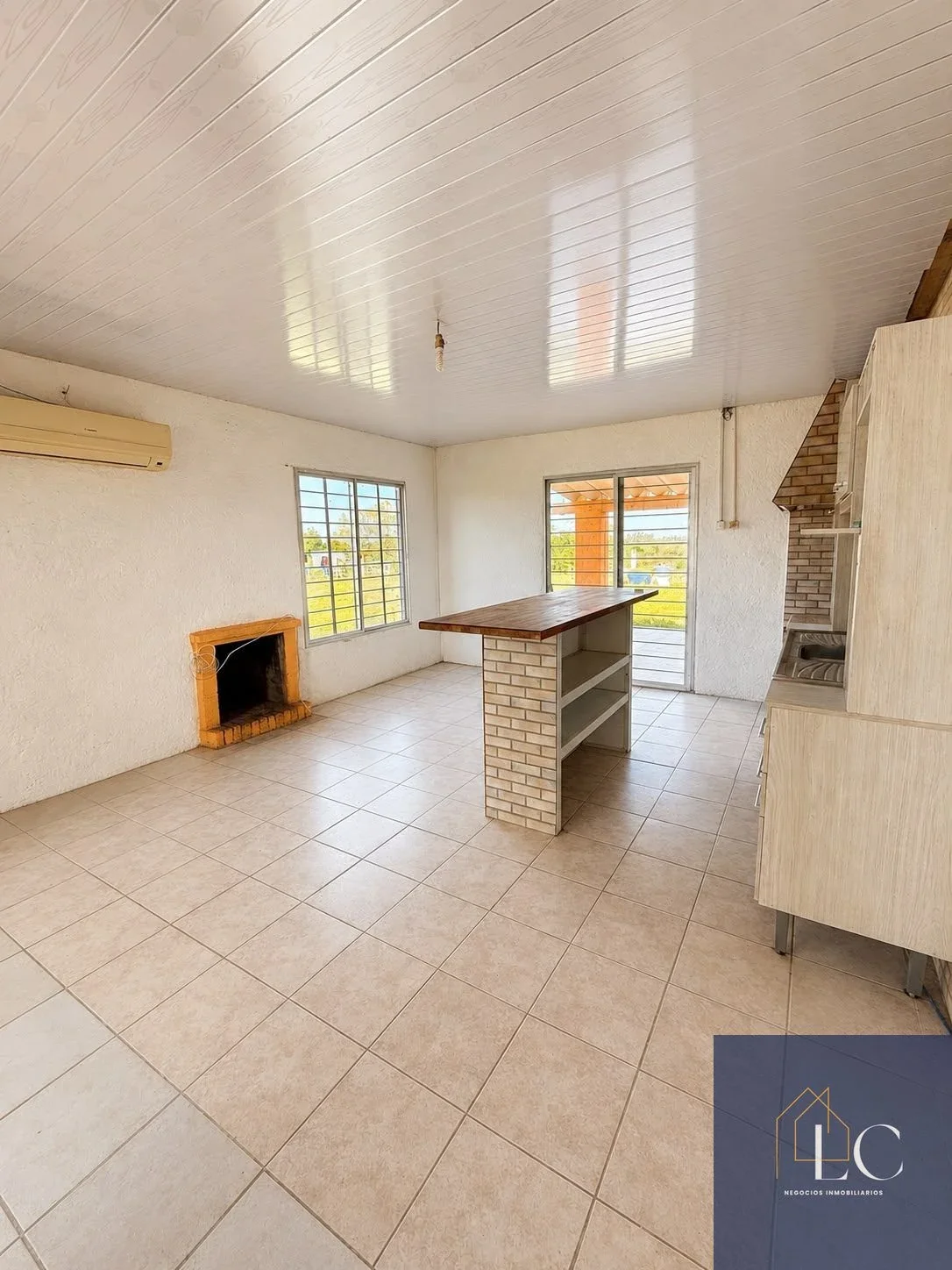 Chacra en venta de 3ha ubicado en Santa Rosa - Imagen 3