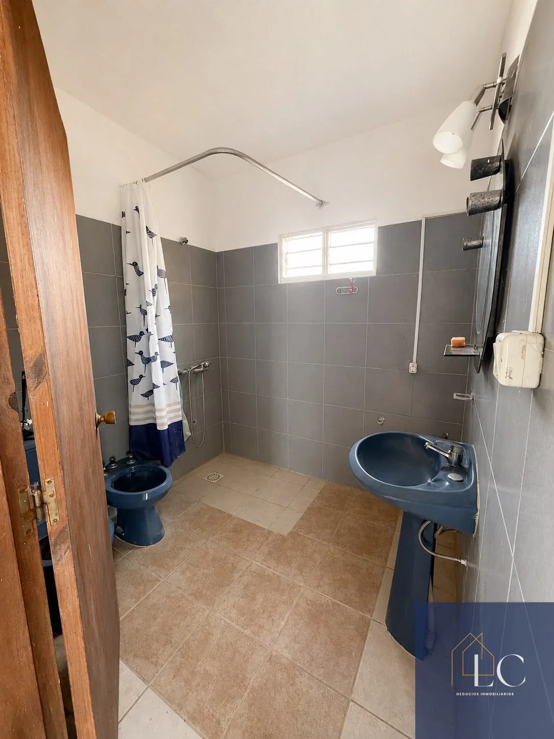 Chacra en venta de 3ha ubicado en Santa Rosa - Imagen 5