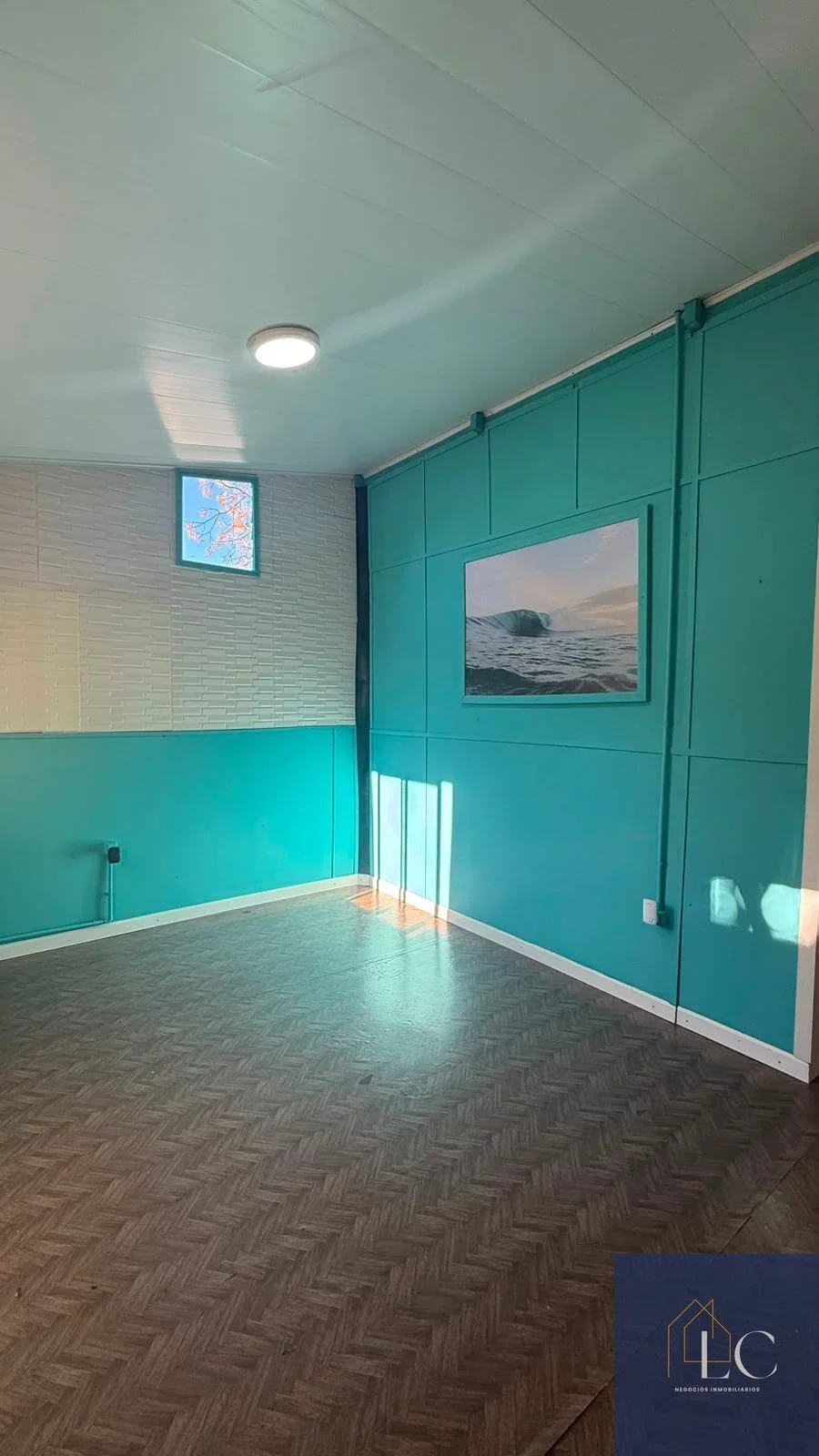 Casa en alquiler en Parque del Plata - Imagen 3