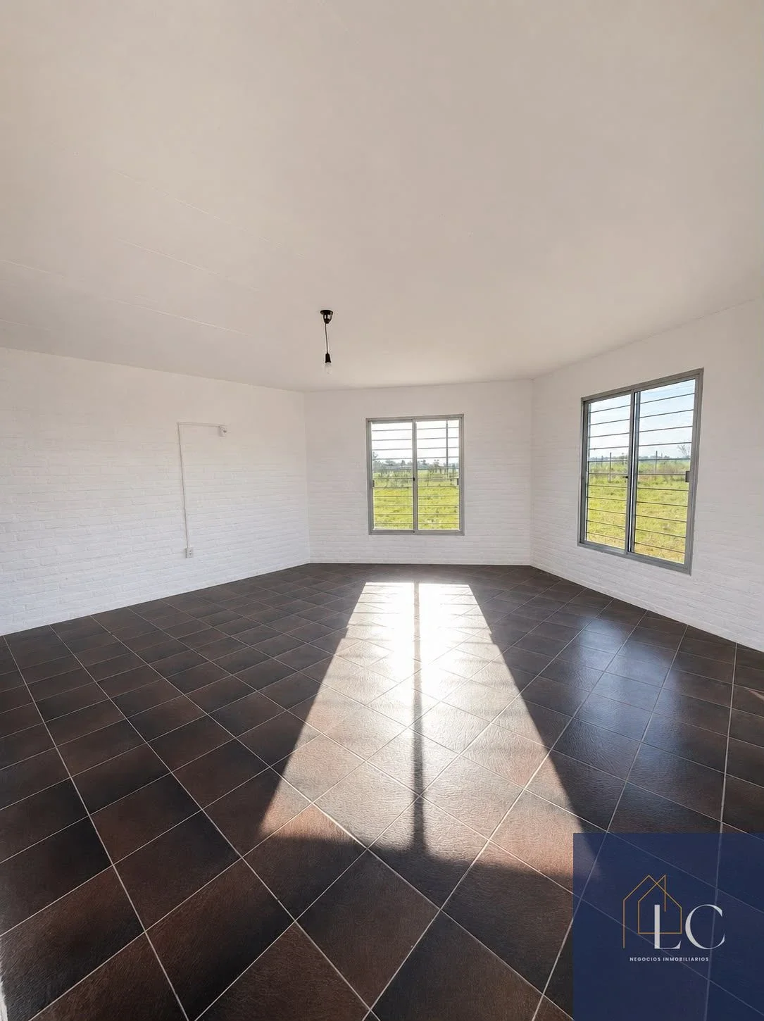 Chacra en venta de 3ha ubicado en Santa Rosa - Imagen 4