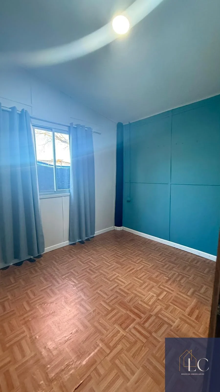 Casa en alquiler en Parque del Plata - Imagen 5
