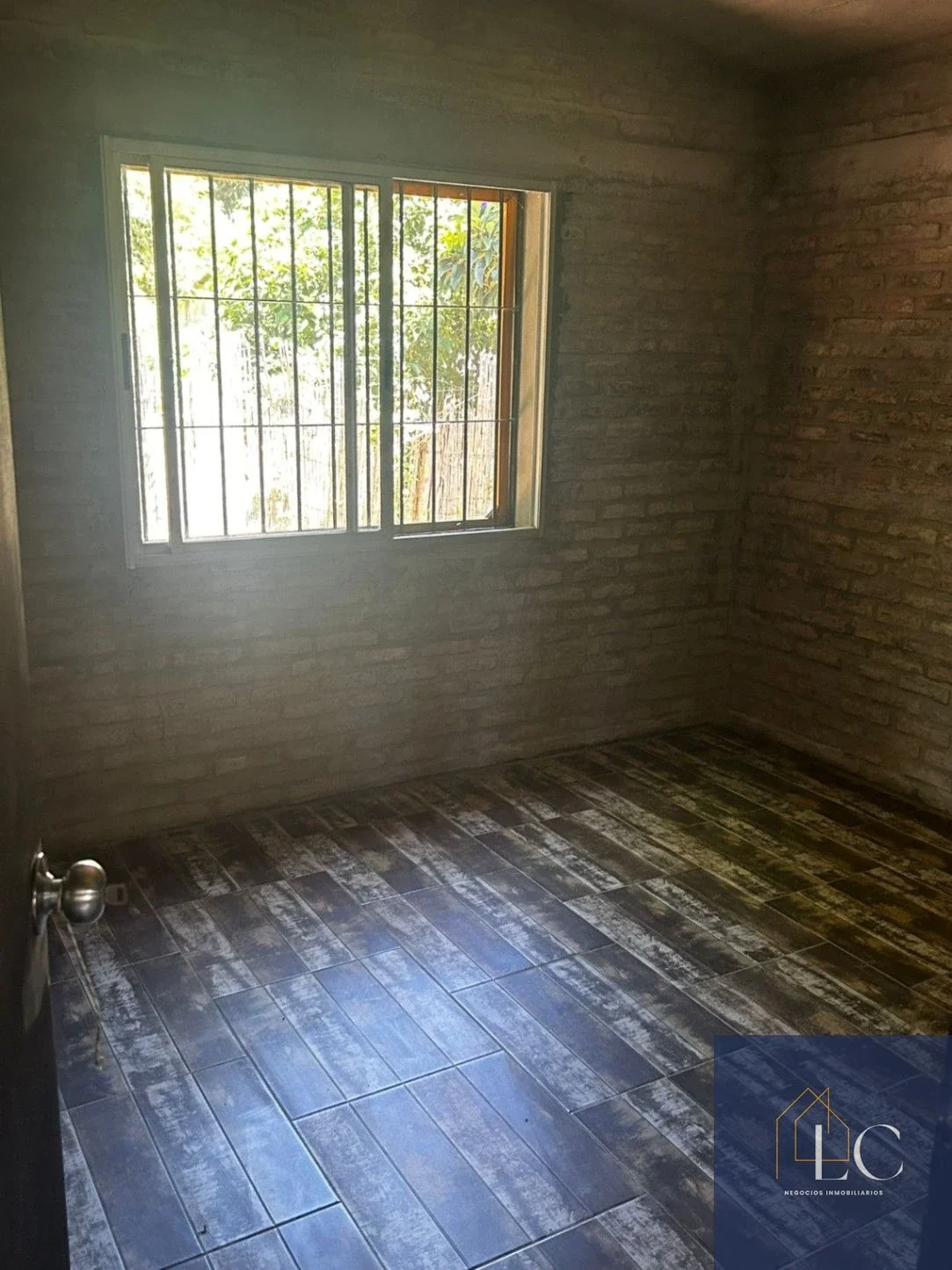 Casa en alquiler c/ cochera en Pinamar - Imagen 4