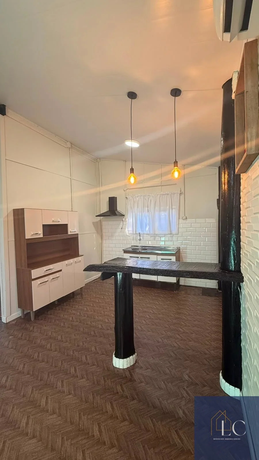 Casa en alquiler en Parque del Plata - Imagen 2