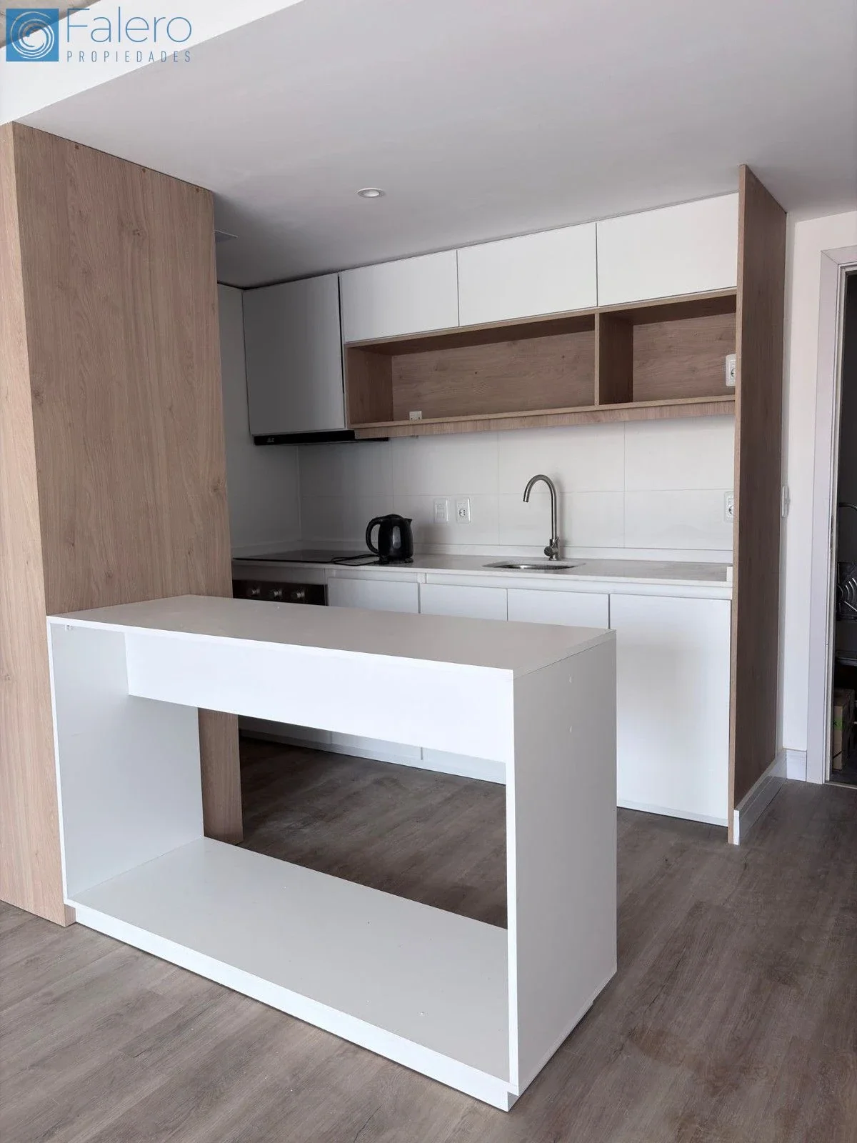 Apartamento en venta en Pocitos - Imagen 4