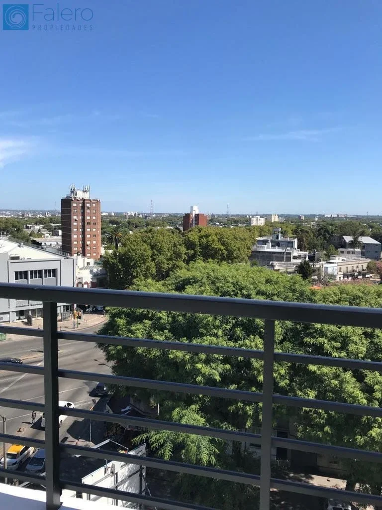 Apartamento en alquiler c/ cochera en La Blanqueada - Imagen 4