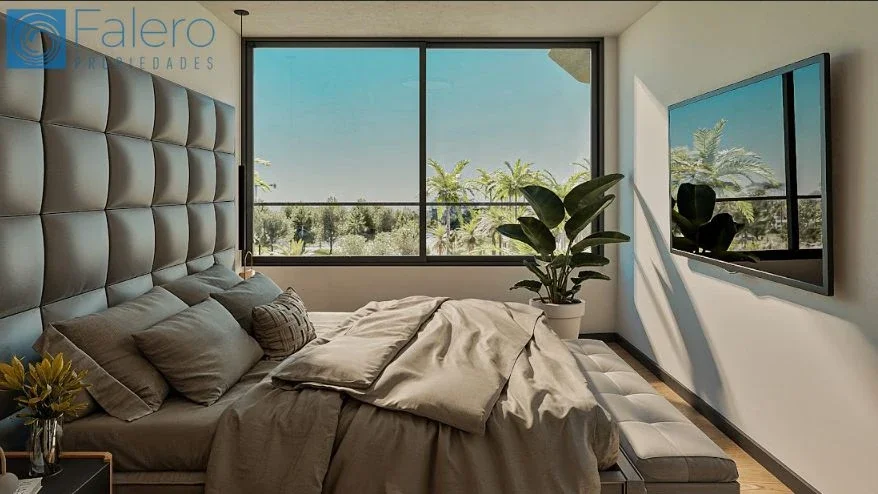 Apartamento en venta en Parque Miramar - Imagen 5