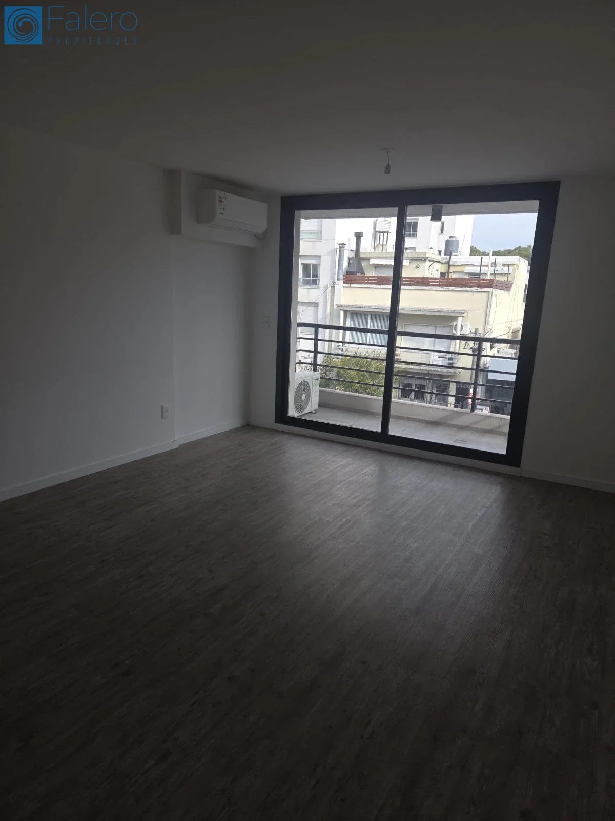 Apartamento en alquiler c/ cochera en La Blanqueada - Imagen 5