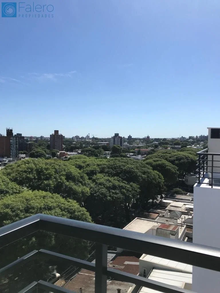 Apartamento en alquiler c/ cochera en La Blanqueada - Imagen 5