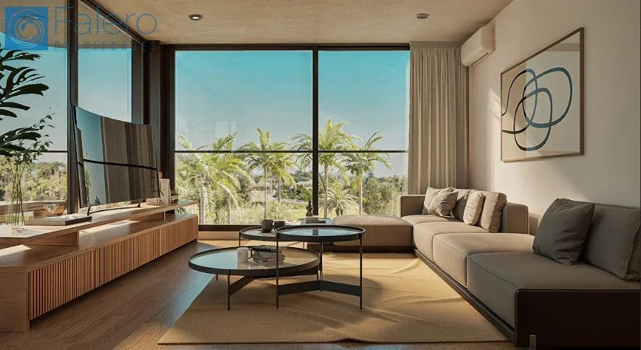 Apartamento en venta en Parque Miramar - Imagen 2