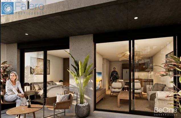 Casa en venta en Buceo - Imagen 2