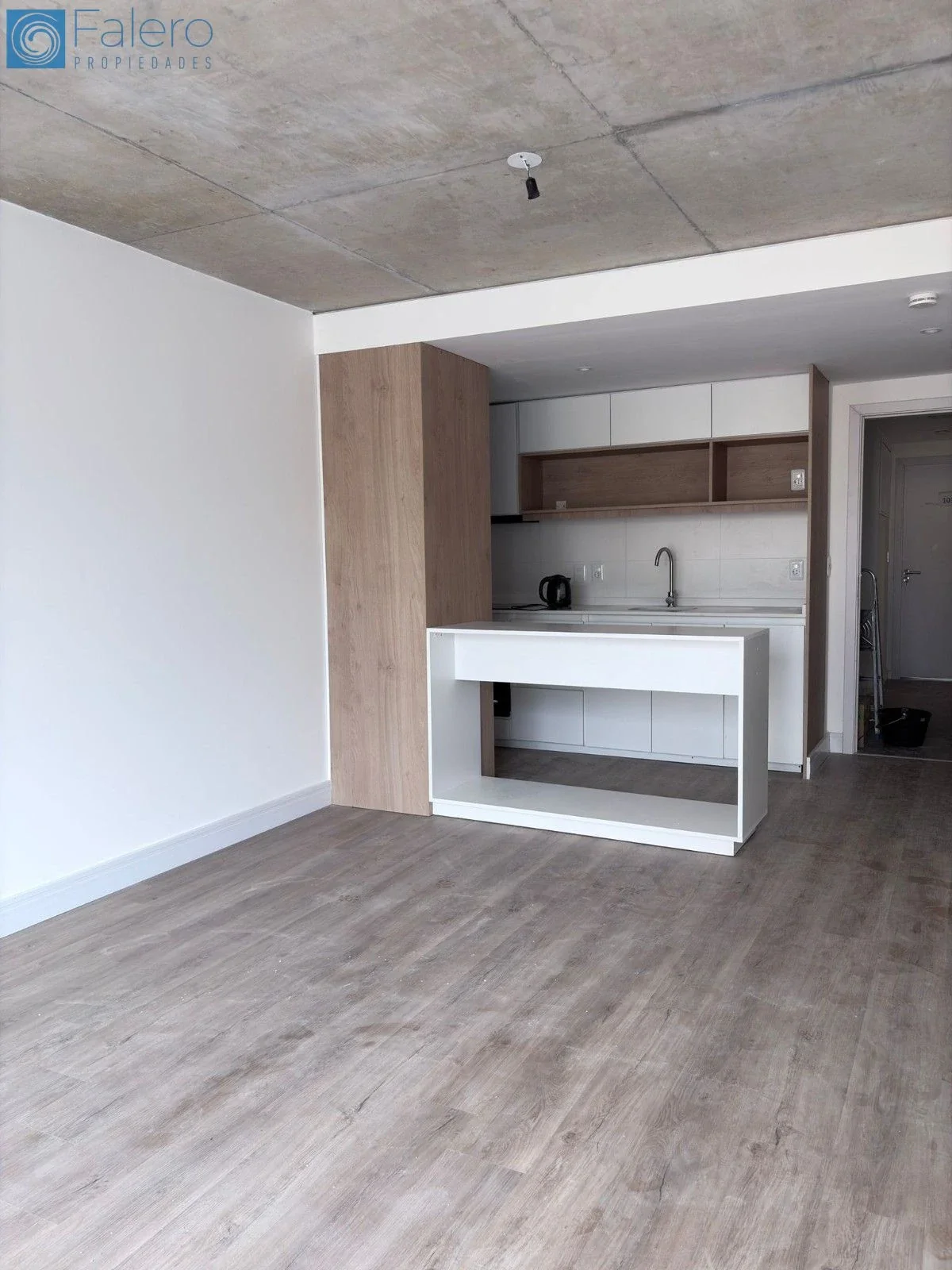 Apartamento en venta en Pocitos - Imagen 5