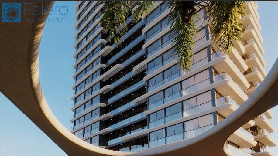 Apartamento en venta en Parque Miramar - Imagen 5