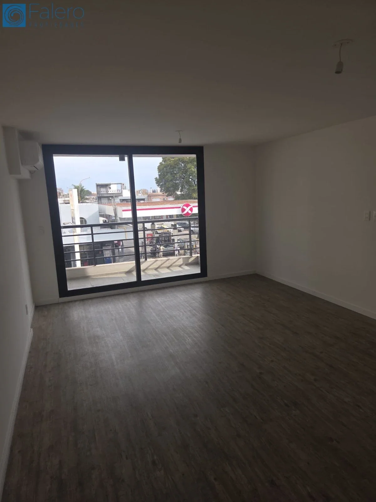 Apartamento en alquiler c/ cochera en La Blanqueada - Imagen 3