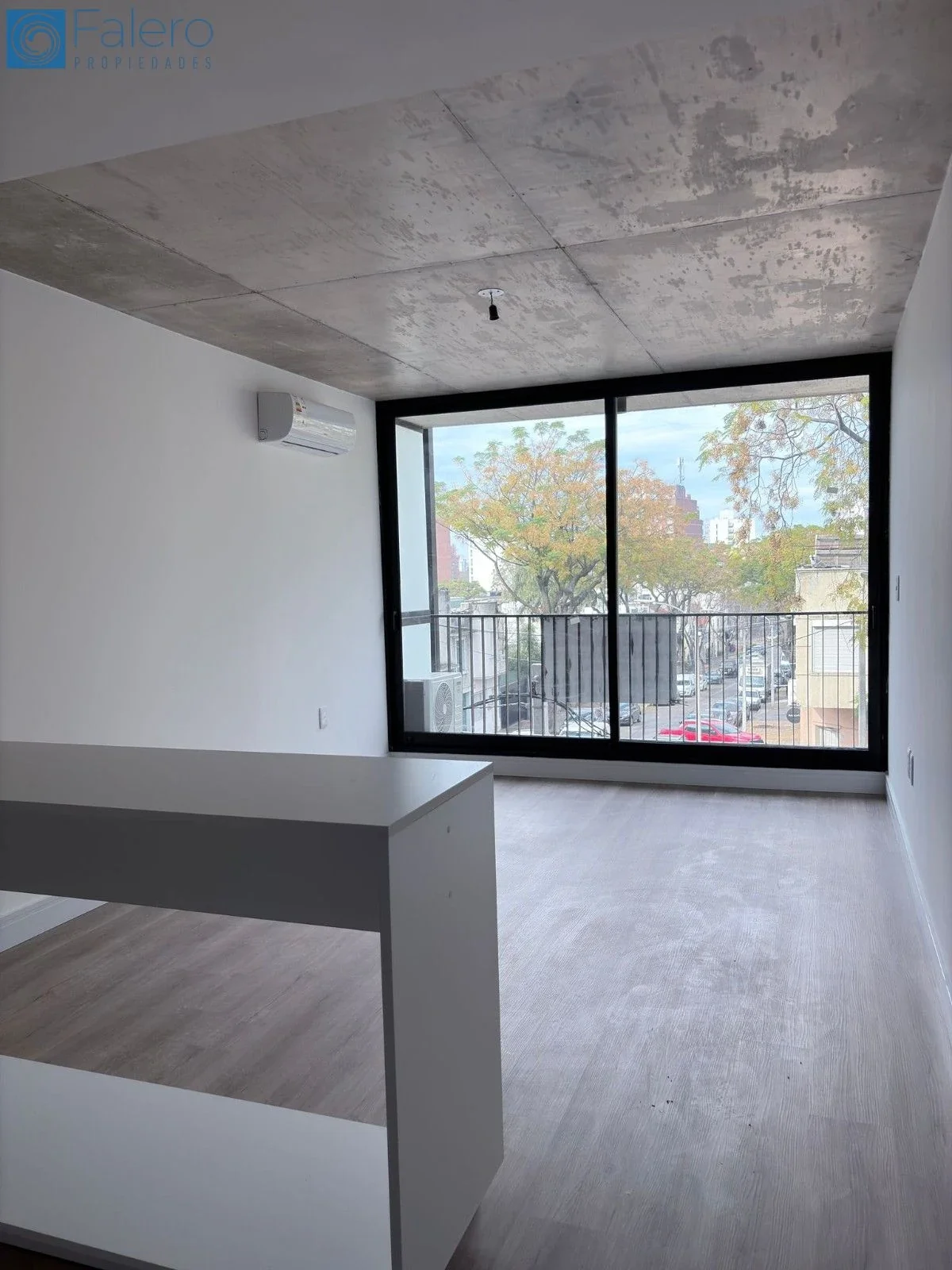 Apartamento en venta en Pocitos - Imagen 2