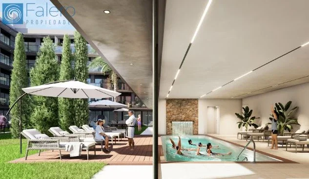 Casa en venta en Buceo - Imagen 3
