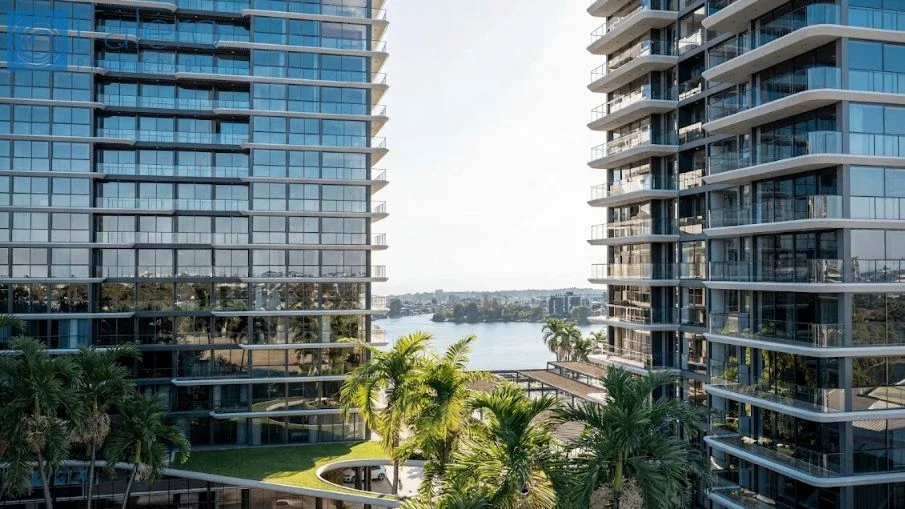 Apartamento en venta en Parque Miramar - Imagen 1