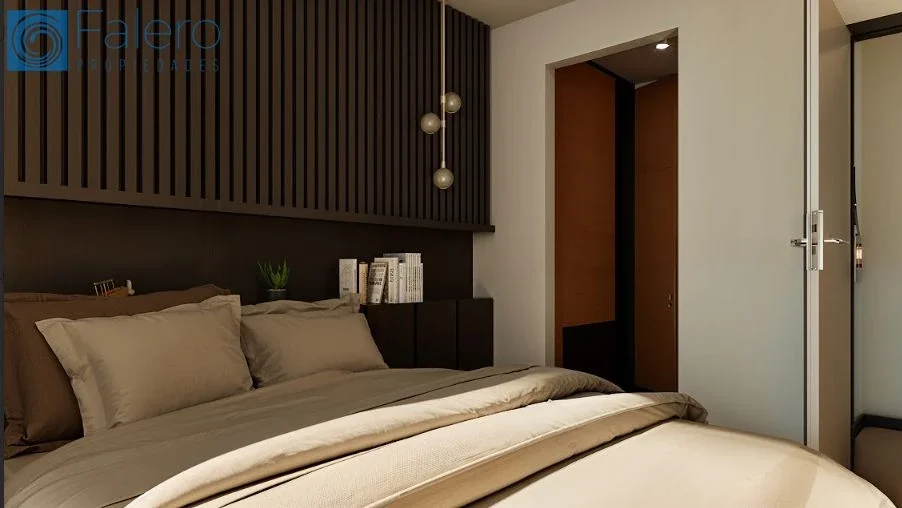 Apartamento en venta en Parque Miramar - Imagen 4