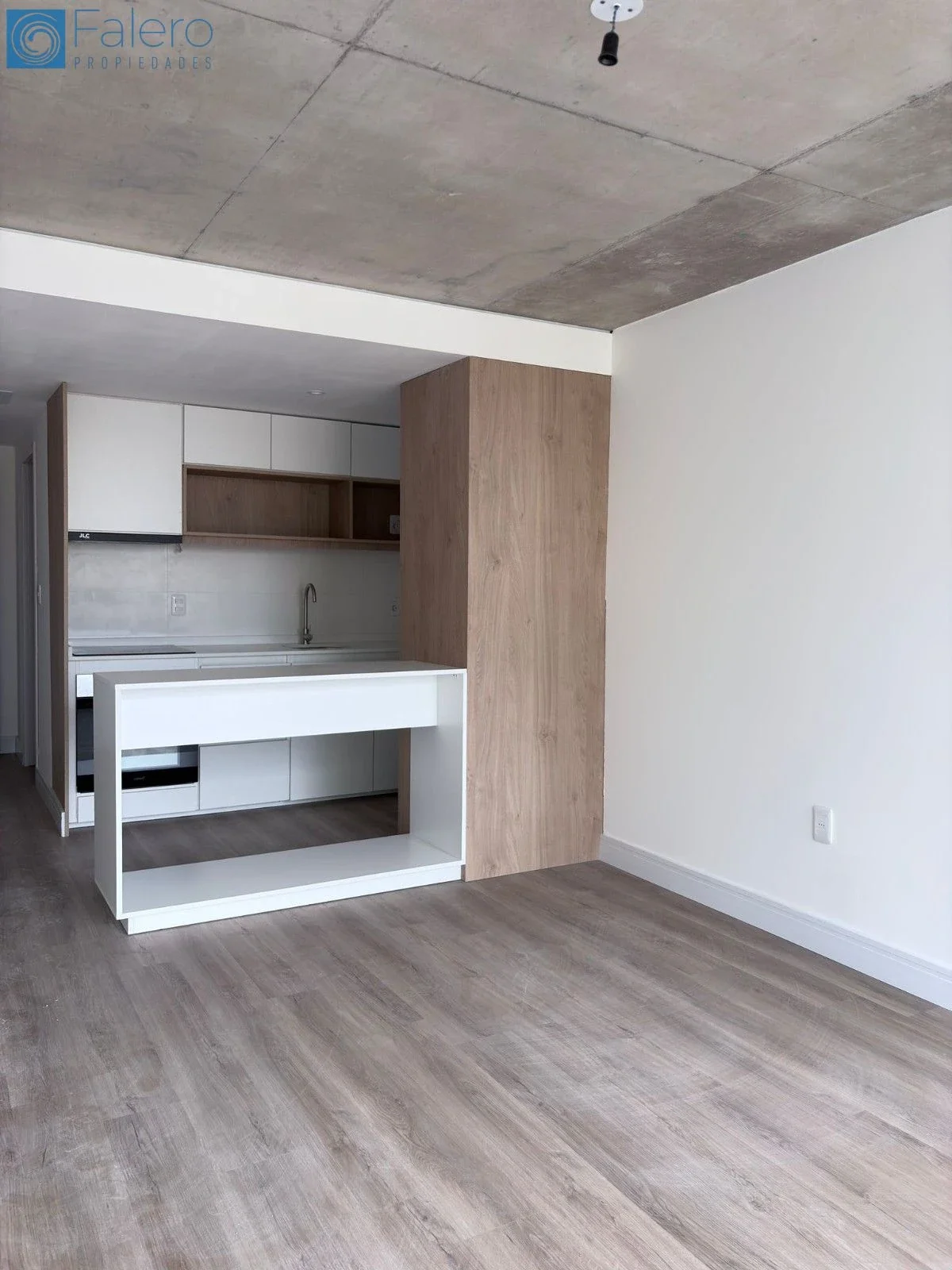 Apartamento en venta en Pocitos - Imagen 3