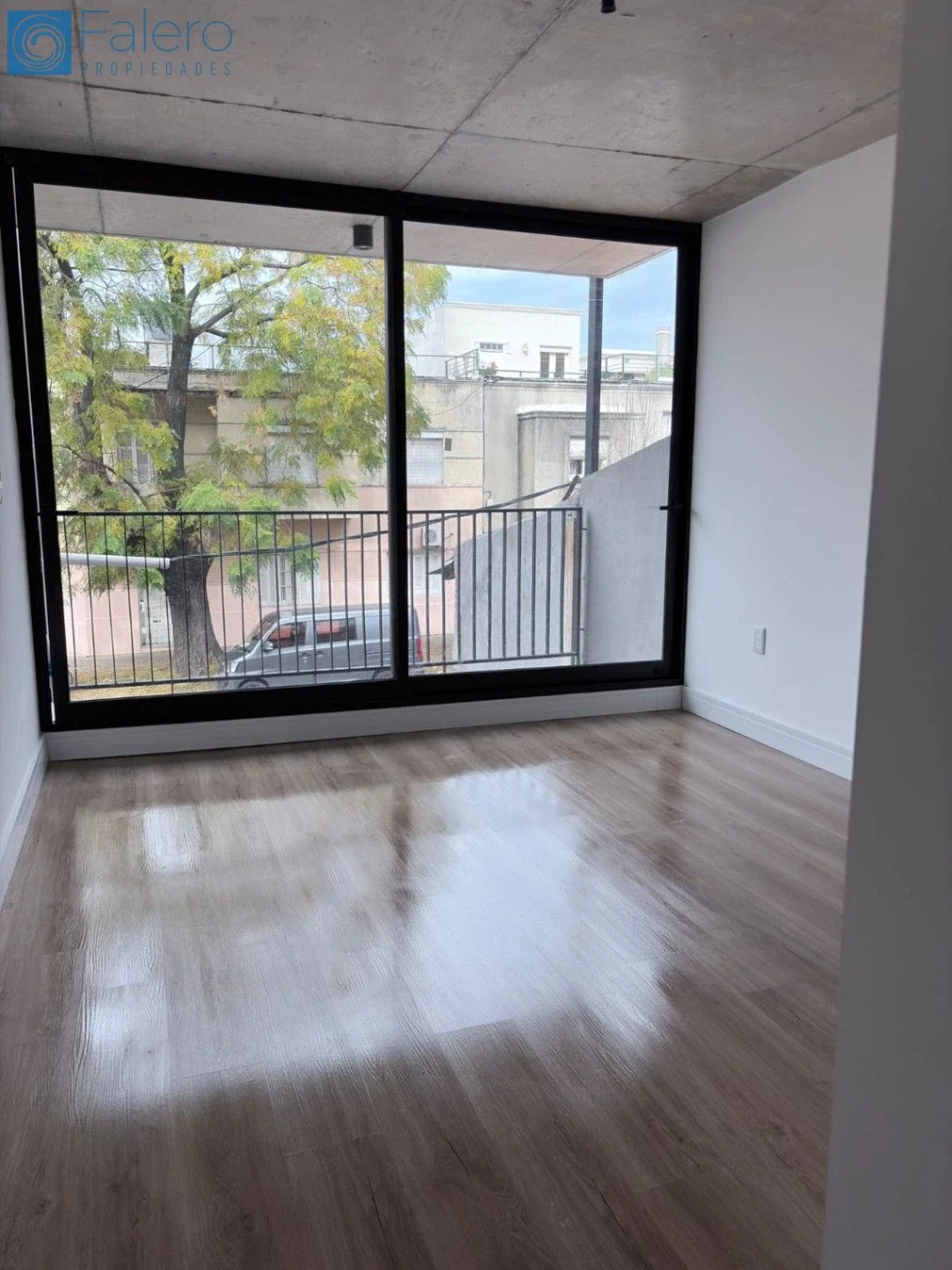Apartamento en venta en Pocitos - Imagen 1