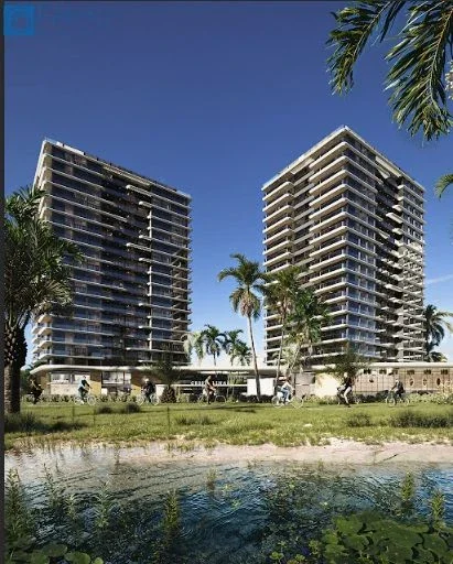 Apartamento en venta en Parque Miramar - Imagen 1
