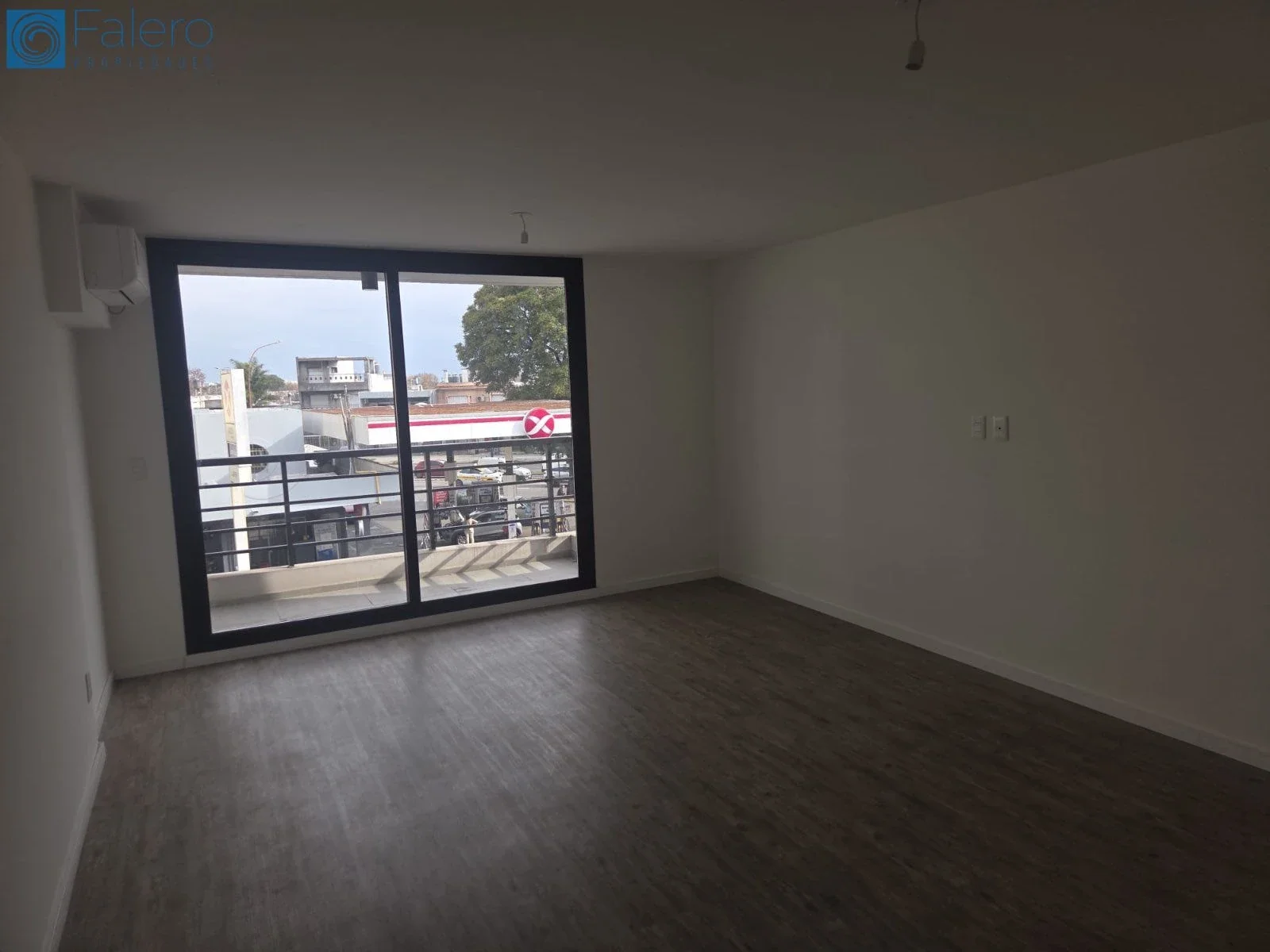 Apartamento en alquiler c/ cochera en La Blanqueada - Imagen 4