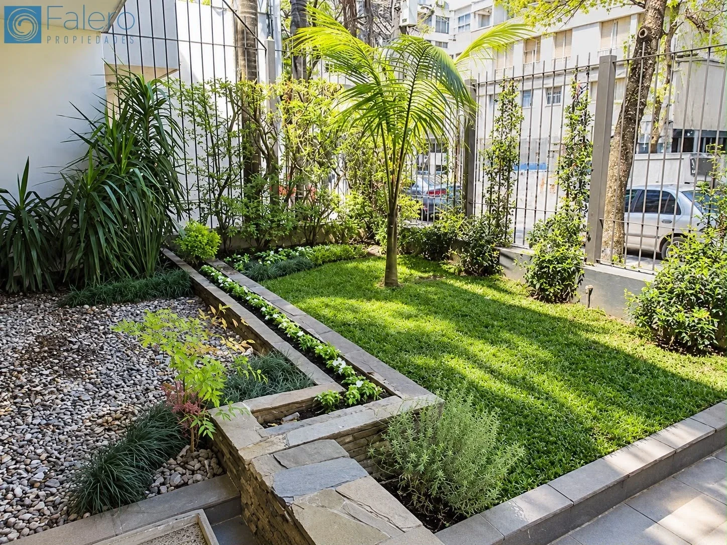 Casa en venta c/ cochera en Pocitos - Imagen 4